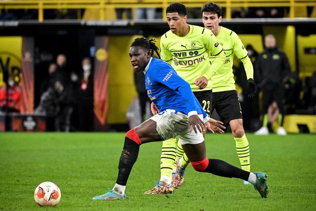 17岁少女陈妤颉勇夺亚运百米金牌，未来可期